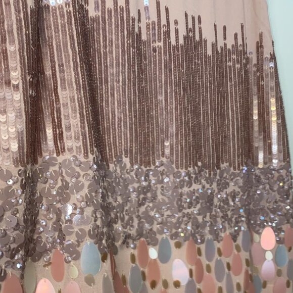 Sunday by Cristina skirt - Picture 9 of 12